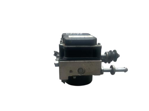 Used ABS pump SKODA FABIA II (542) 1.2 TSI (86 hp) 26521029