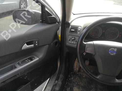 AC compressor VOLVO C30 (533) 2.0 D | BP25546629M34 - Image 18