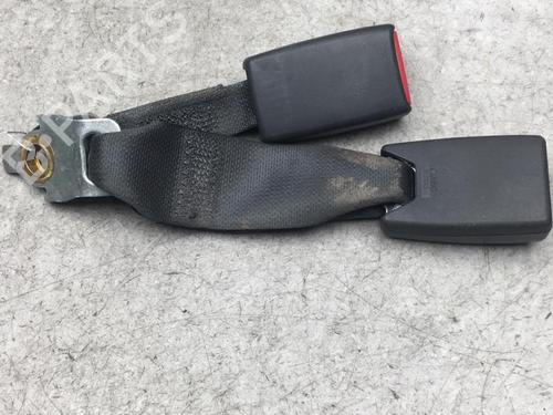 seat-buckle-chrysler-300c-touring-lx-le-2004-2005-2006-2007-2008-2009-2010-25550987 main image