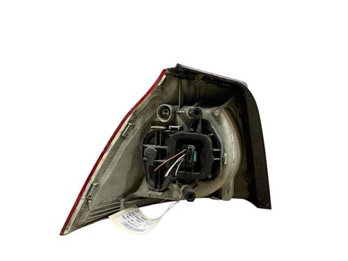 Left taillight VW GOLF V (1K1) 1.9 TDI | BP25530924C34 