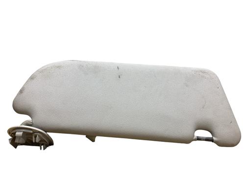 Left sun visor CITROËN XSARA Coupe (N0) 2.0 HDI 90 | BP25567334I1 