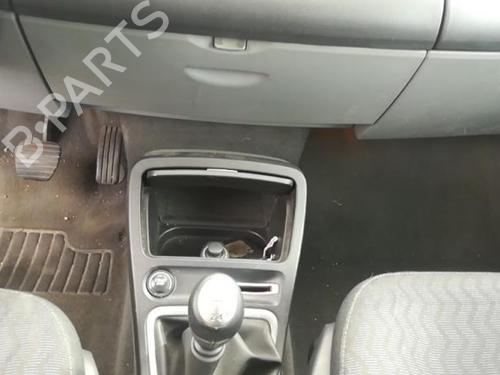 Switch RENAULT ESPACE IV (JK0/1_) 2.2 dCi (JK0H) | BP25577320I30 - Image 25