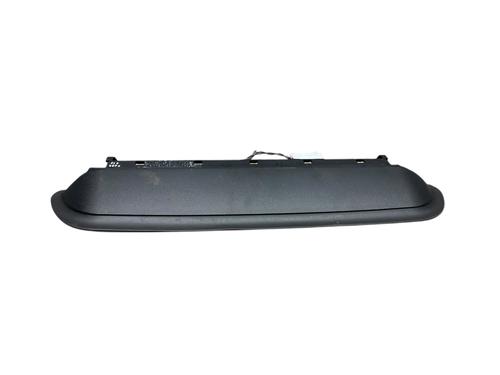 Third brake light BMW 3 (E90) 325 d | BP25919986L11  - Image 6