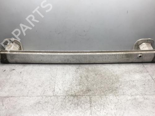 Støtfangerbjelke bak DS DS 4 / DS 4 CROSSBACK (NX_) 1.6 BlueHDi 120 | BP25546936C73 
