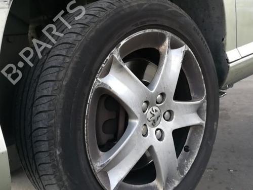 Switch PEUGEOT 407 (6D_) 2.2 HDi 170 (6D4HTH) | BP25516159I30  - Image 12