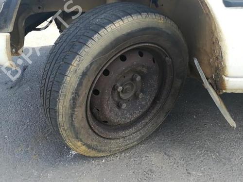 Left mirror PEUGEOT 205 II (20A/C) 1.1 | BP25577092C26