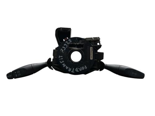 Used Steering column stalk FORD TRANSIT CONNECT (P65_, P70_, P80_) 1.8 TDCi (90 hp) 25499538
