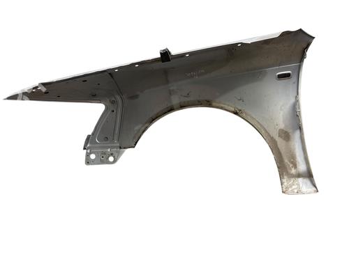 Right front fenders AUDI A6 C6 Avant (4F5) 2.0 TDI | BP25540049C42 