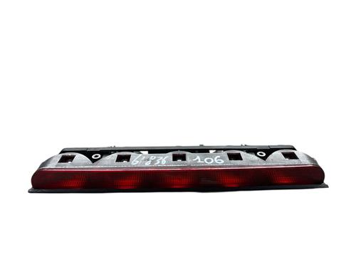 Third brake light PEUGEOT 106 II (1A_, 1C_) 1.1 i | BP25519989L11 