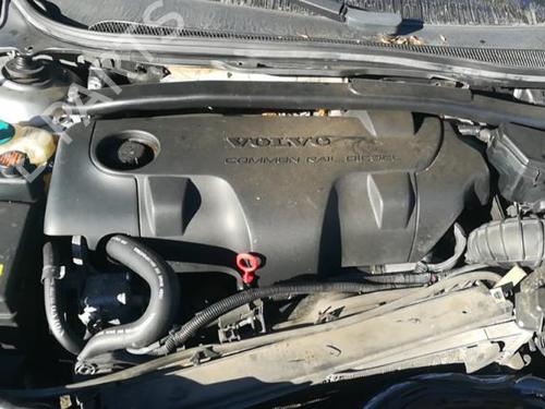 Left front window switch VOLVO S60 I (384) D5 | BP25554674I27  - Image 19