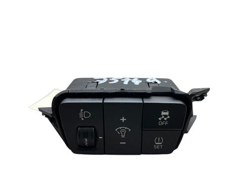 Used Switch Switch KIA RIO IV (YB, SC, FB) 1.0 T-GDI 100 (101 hp) 31193534 31193534