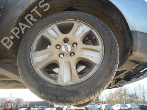 Switch FORD MONDEO III (B5Y) | BP25535849I30 - Image 46