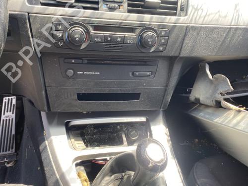 Hand brake BMW 3 (E90) 320 d | BP25548917I18 - Image 13