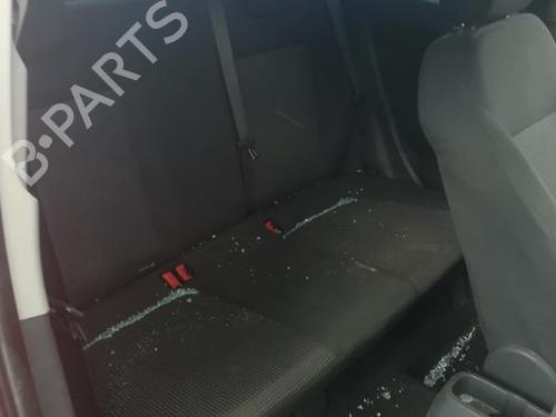 Climate control OPEL CORSA D (S07) 1.3 CDTI (L08, L68) | BP25577709I5 - Image 7