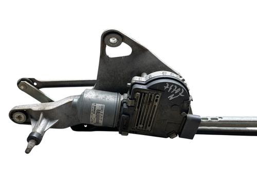 Used Front wiper motor Front wiper motor AUDI A8 D3 (4E2, 4E8) 3.0 TDI quattro (233 hp) 27612871 27612871