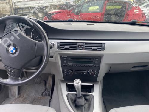 Headlight switch BMW 3 (E90) 320 d | BP25545512I24  - Image 19