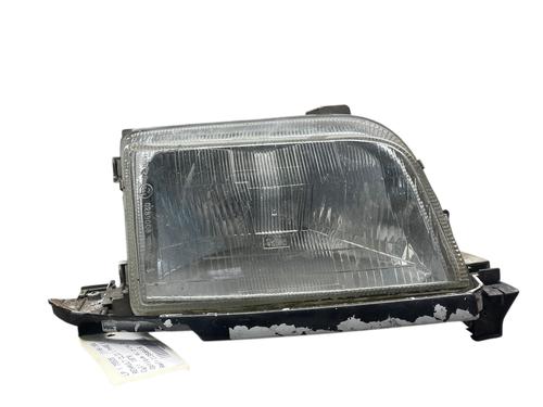 Used Right headlight RENAULT CLIO I (B/C57_, 5/357_) 1.9 D (B/C/S576, B/C/S57L) (64 hp) 29498831