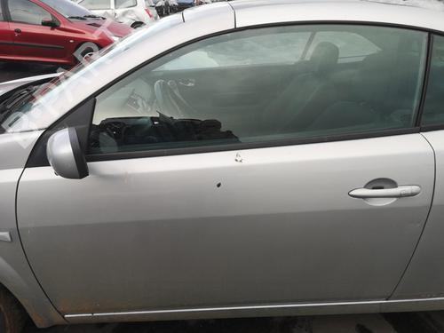 AC Kompressor RENAULT MEGANE II Coupé-Cabriolet (EM0/1_) 2.0 dCi | BP25555580M34 