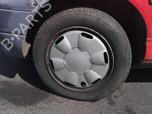 Højre baglygte RENAULT TWINGO I (C06_) 1.2 (C066, C068) | BP25537162C35 