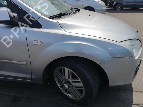 Left headlight FORD FOCUS II (DA_, HCP, DP) 1.6 | BP25584766C28  - Image 32