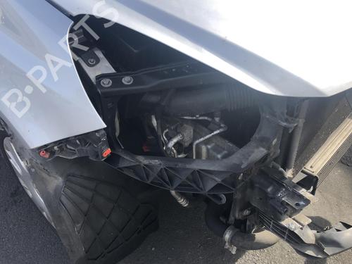 Headlight switch OPEL CORSA D (S07) 1.3 CDTI (L08, L68) | BP25557479I24 - Image 24