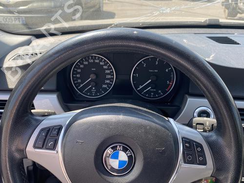 Climate control BMW 3 (E90) 320 d | BP25535128I5  - Image 19
