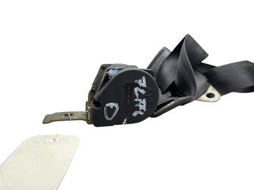 Front right belt tensioner RENAULT TRAFIC Van (T_, P_, V_)  | BP29453155C88 