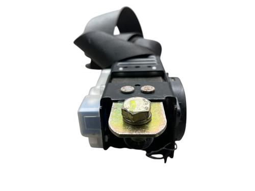 front-right-belt-tensioner-honda-civic-vi-fastback-ma-mb-1994-1995-1996-1997-1998-1999-2000-2001-25551806 main image