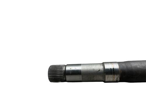 Right front driveshaft PEUGEOT 407 SW (6E_, 6D_) 2.0 HDi | BP25531420M39 
