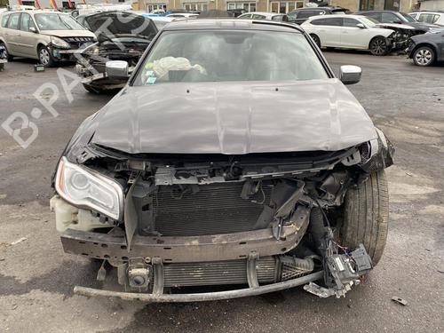 Rear left seatbelt LANCIA THEMA (LX_) 3.0 D (48, LX) | BP25550450I29 - Image 18