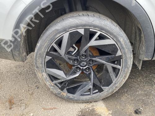 Switch RENAULT ARKANA I (LCM_, LDN_) 1.3 TCe 160 (LDN1) | BP26286861I30  - Image 20