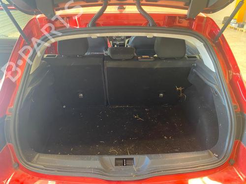 Switch RENAULT MEGANE IV Hatchback (B9A/M/N_) 1.2 TCe 130 (B9MR) | BP39091403I30 - Image 10