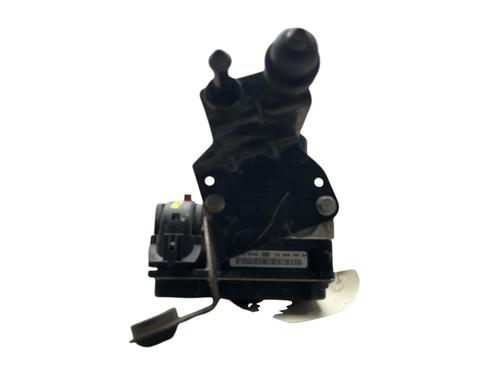 Used ABS pump ABS pump VW POLO IV (9N_, 9A_) 1.4 TDI (70 hp) 25512435 25512435
