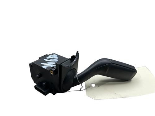 Used Switch Switch SEAT EXEO (3R2) 2.0 TFSI (200 hp) 31355814 31355814