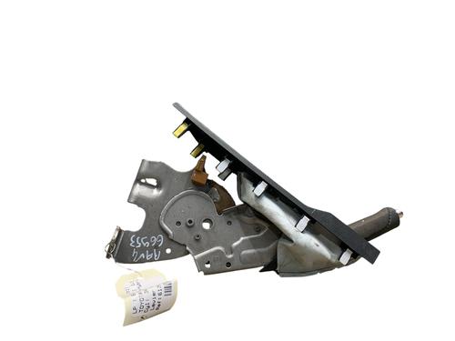 Hand brake TOYOTA RAV 4 IV (_A4_) 2.5 Hybrid (AVA42_) | BP25520325I18 