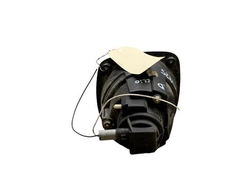 Used Right front indicator Right front indicator RENAULT CLIO II (BB_, CB_) 1.2 (BB0A, BB0F, BB10, BB1K, BB28, BB2D, BB2H, CB0A,... (58 hp) 25538894 25538894