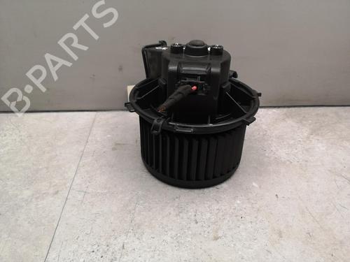 Heater blower motor PEUGEOT BOXER Bus 2.0 BlueHDi 110 | BP25561690M62 - Image 2