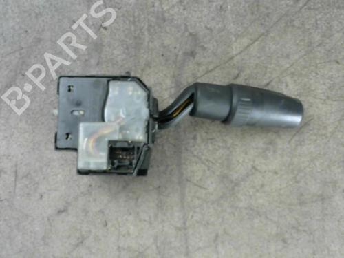 switch-mazda-3-bk-2003-2004-2005-2006-2007-2008-2009-25524077 main image