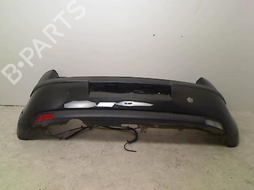rear-bumper-citroen-c4-i-lc_-2004-2005-2006-2007-2008-2009-2010-2011-2012-2013-2014-32629078 main image