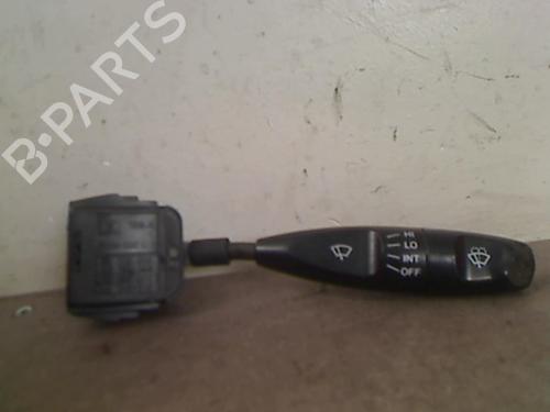 Steering column stalk DAEWOO NEXIA Saloon 1.5 (19) BP25584132I23