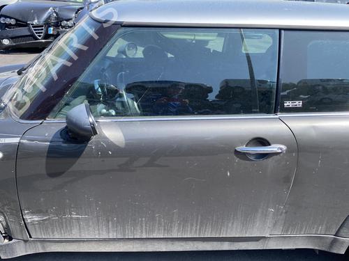 Alternator MINI MINI (R50, R53) Cooper | BP25531256M7 - Image 16