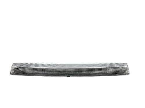 Third brake light CITROËN C4 II (NC_) 1.6 BlueHDi 120 | BP25623949L11 