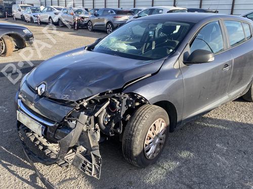 Peças RENAULT MEGANE III Hatchback (BZ0/1_, B3_) 1.5 dCi (BZ0C) (90 hp) 4424709