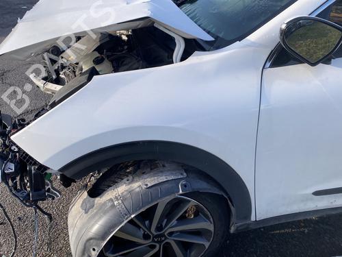 Left tailgate light KIA NIRO I (DE) 1.6 GDI Plug-in Hybrid | BP25498210C79  - Image 24