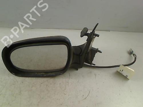 Left mirror OPEL SINTRA (APV) 2.2 DTI 10319766