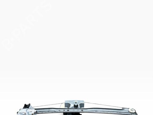 Front right window mechanism DACIA LODGY (JS_) 1.2 TCe (JSAY, JSM0) | BP38682259C23 - Image 3