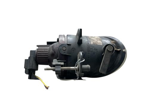 rear-fog-light-vw-passat-b6-3c2-2005-2006-2007-2008-2009-2010-2011-25867626 main image