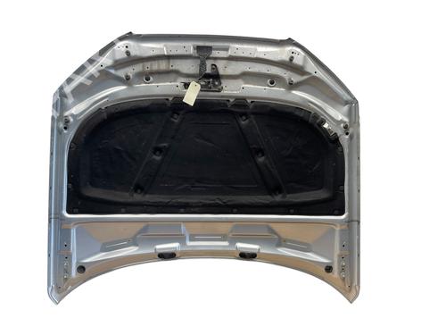 BP27697945C1 main image