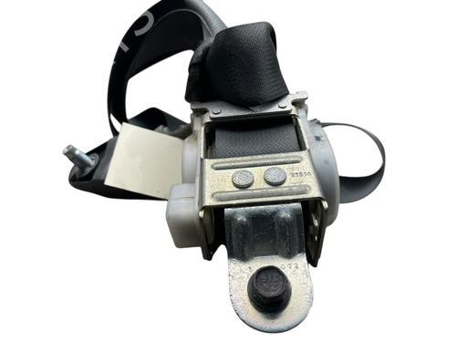 rear-right-belt-tensioner-nissan-navara-np300-d40-2004-30817856 main image