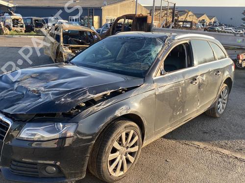 Right sun visor AUDI A4 B8 Avant (8K5) 3.0 TDI quattro | BP25528685I2  - Image 13